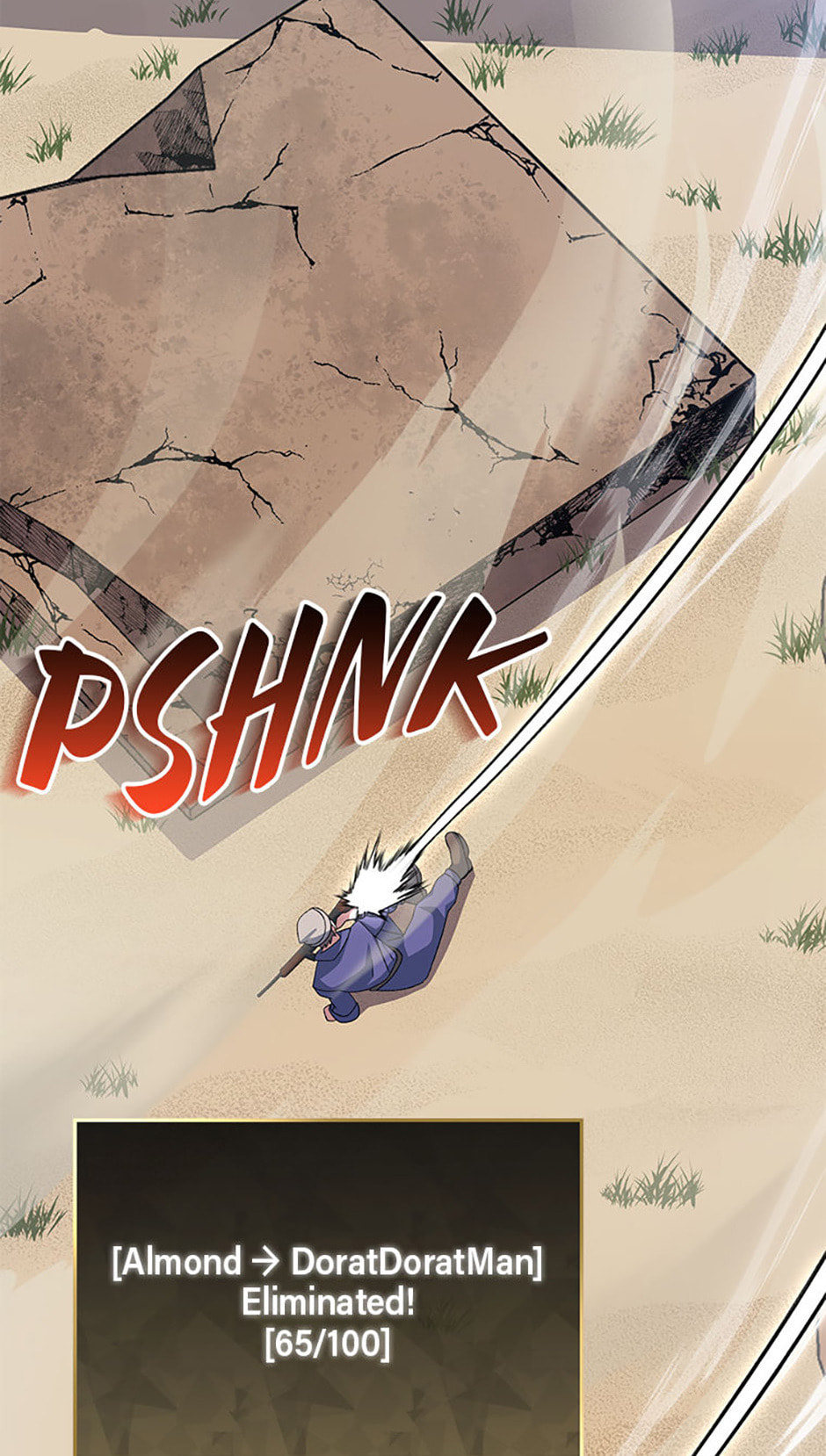Read Genius Archer