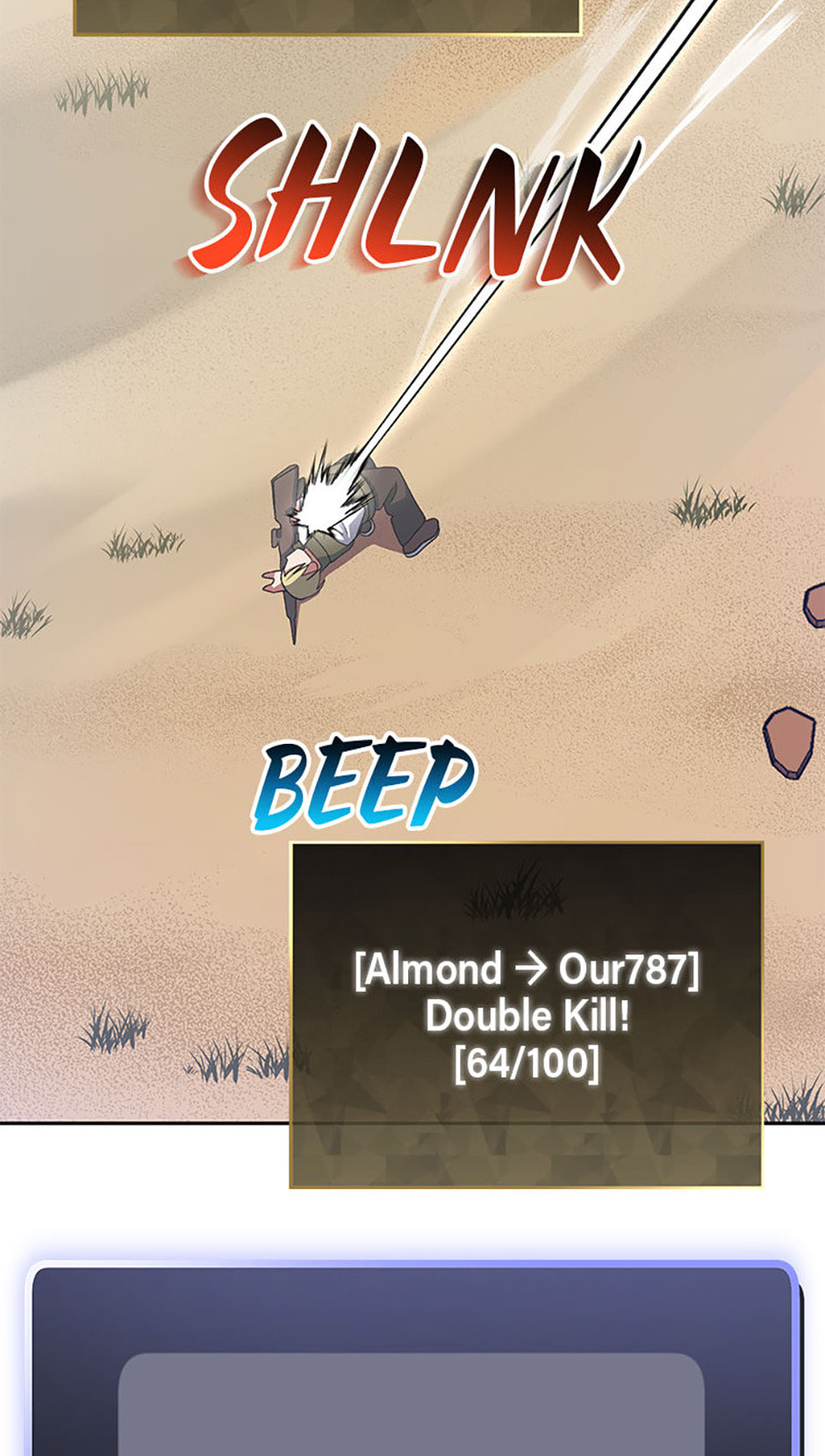 Read Genius Archer