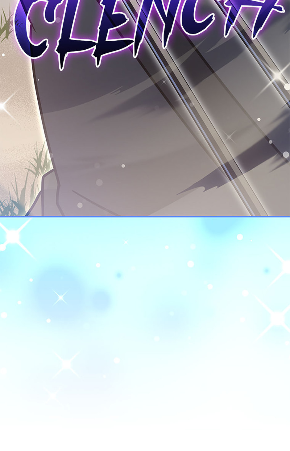 Read Genius Archer