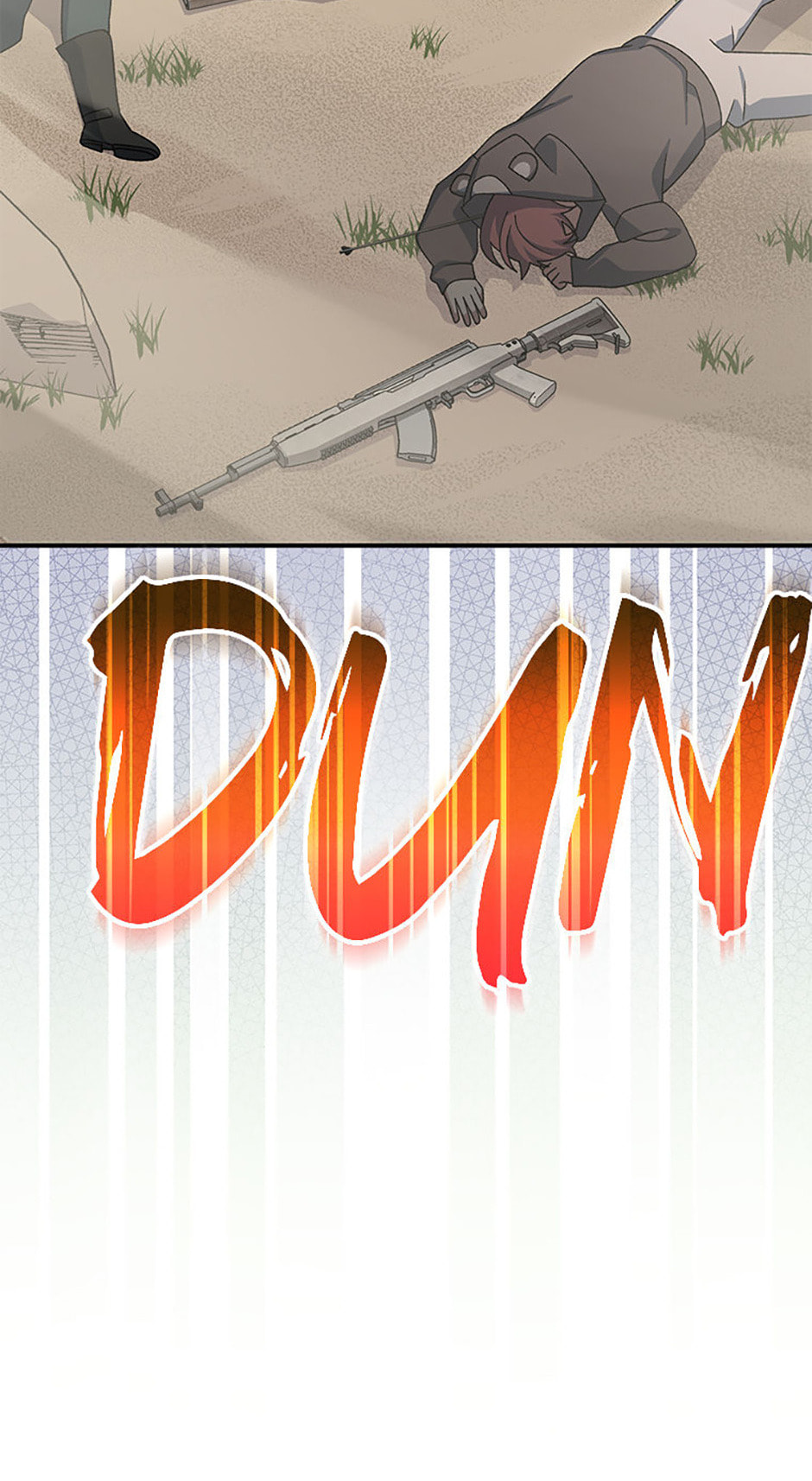 Read Genius Archer
