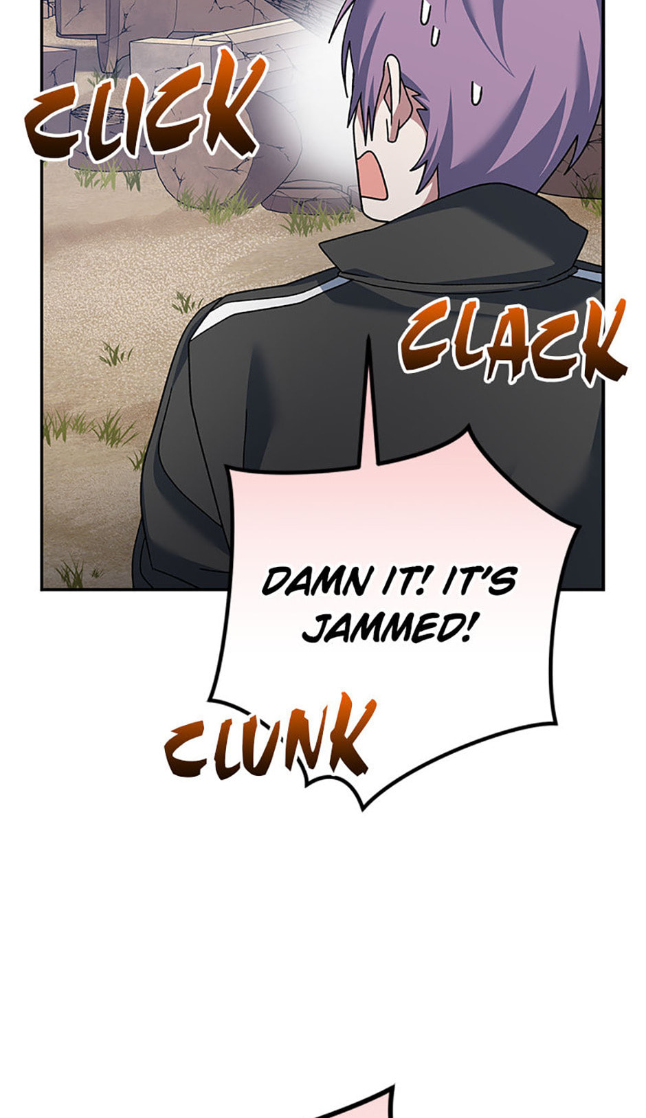 Read Genius Archer