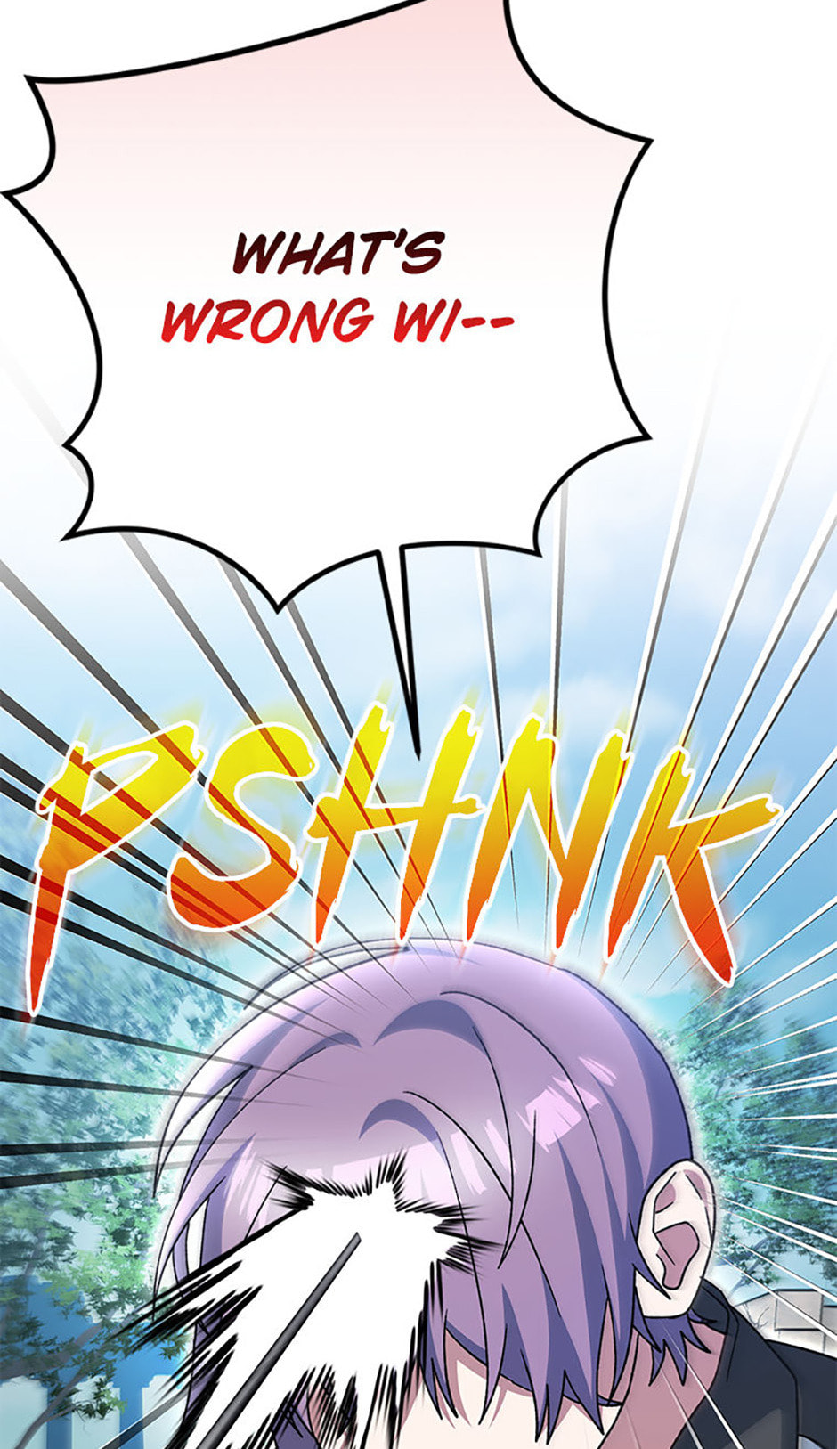 Read Genius Archer