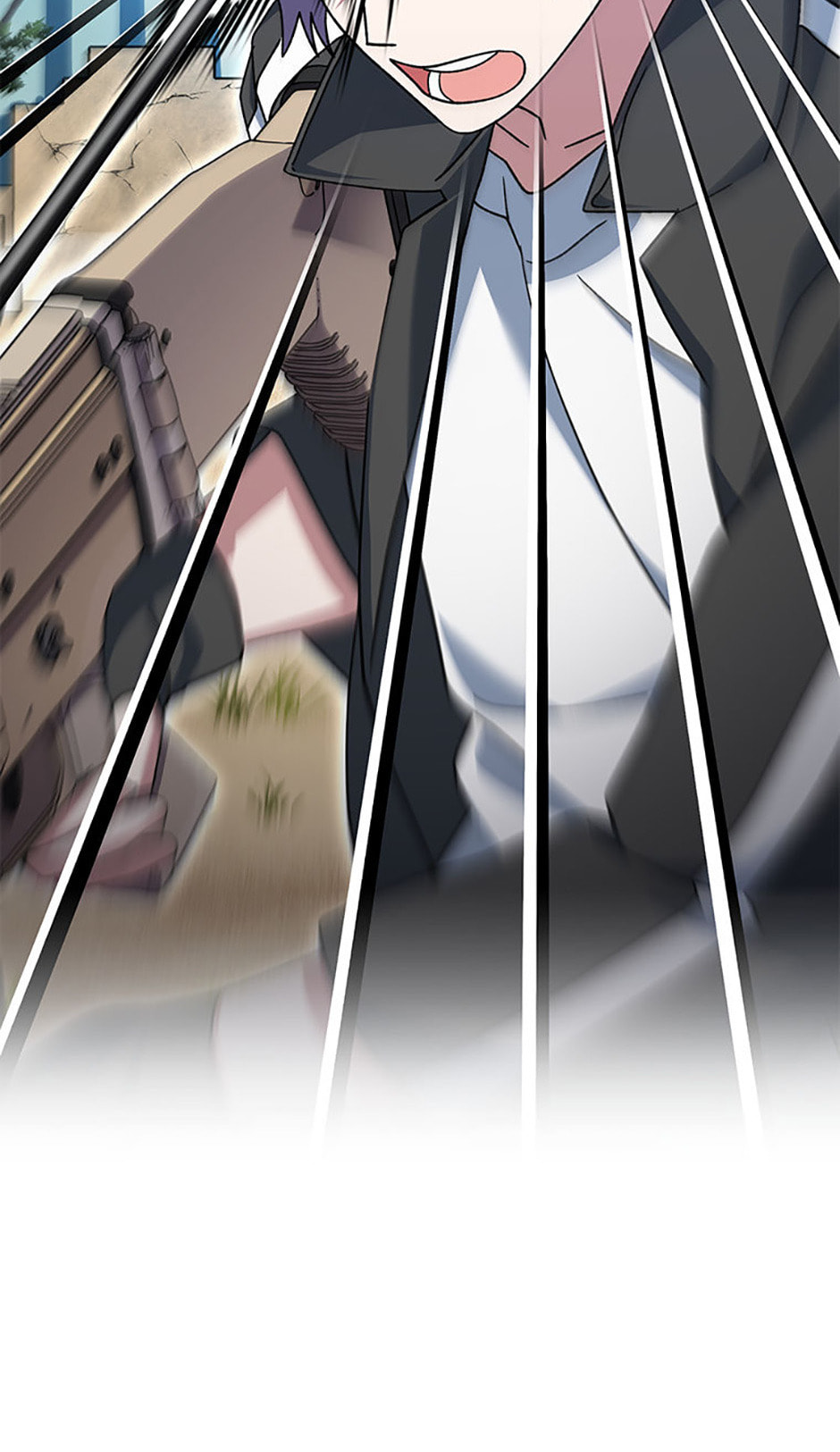 Read Genius Archer