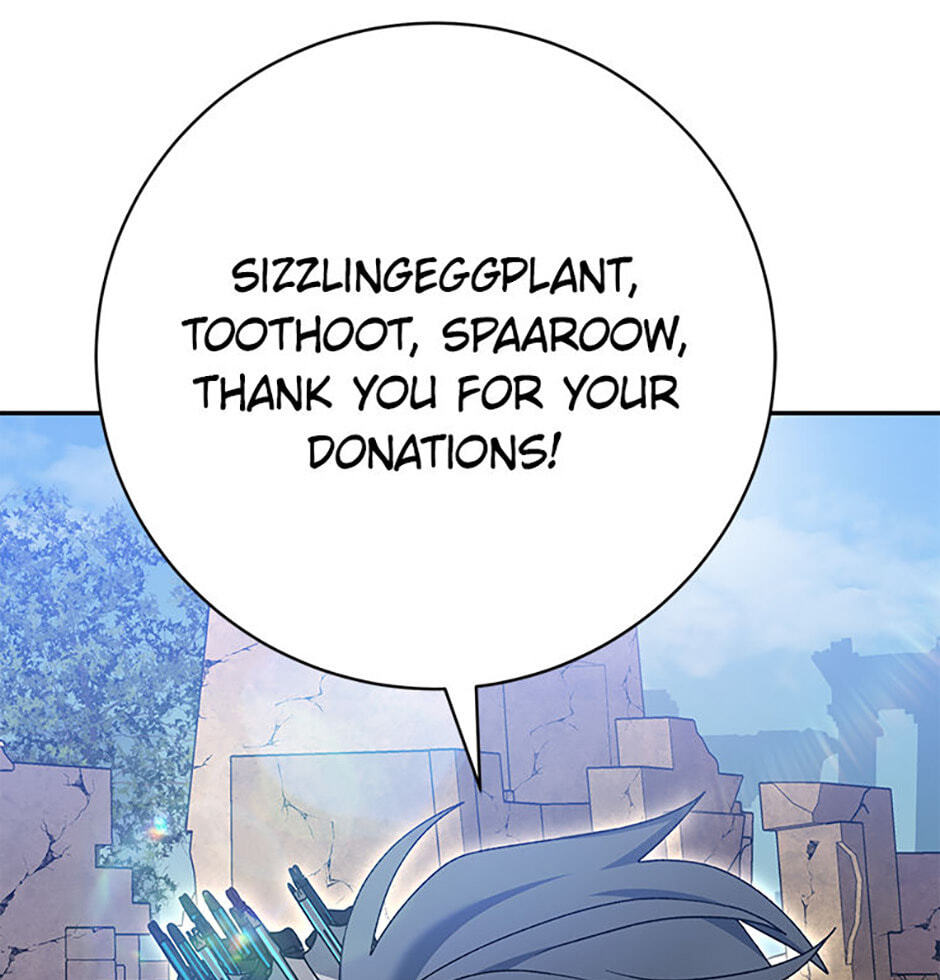 Read Genius Archer