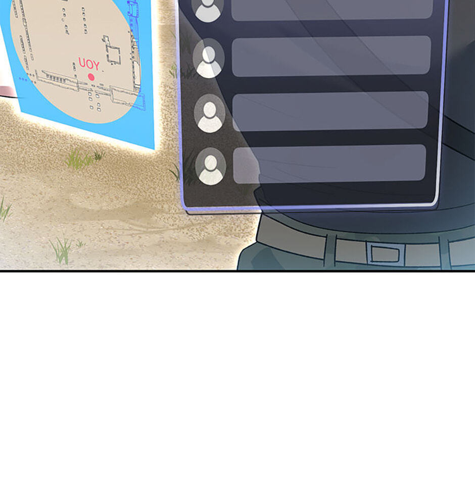 Read Genius Archer