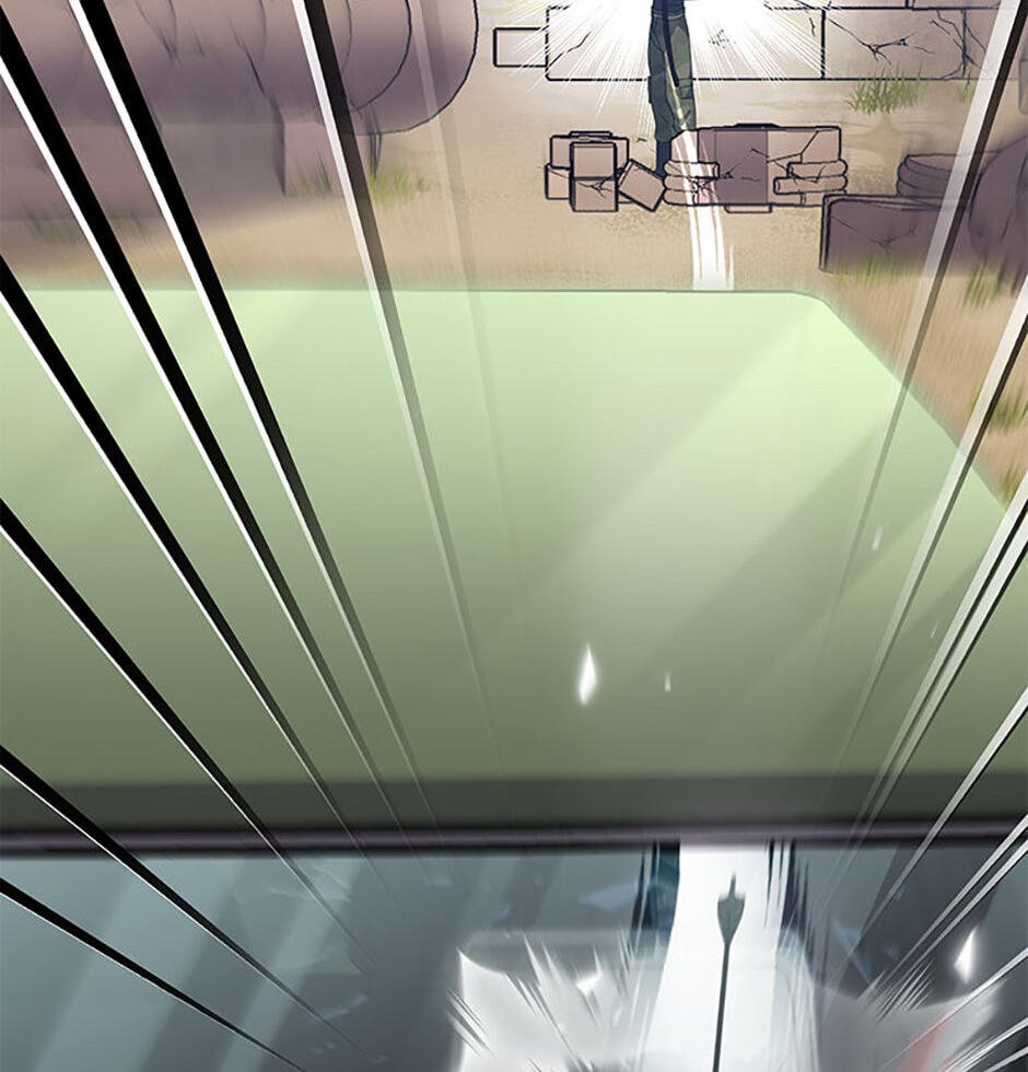 Read Genius Archer