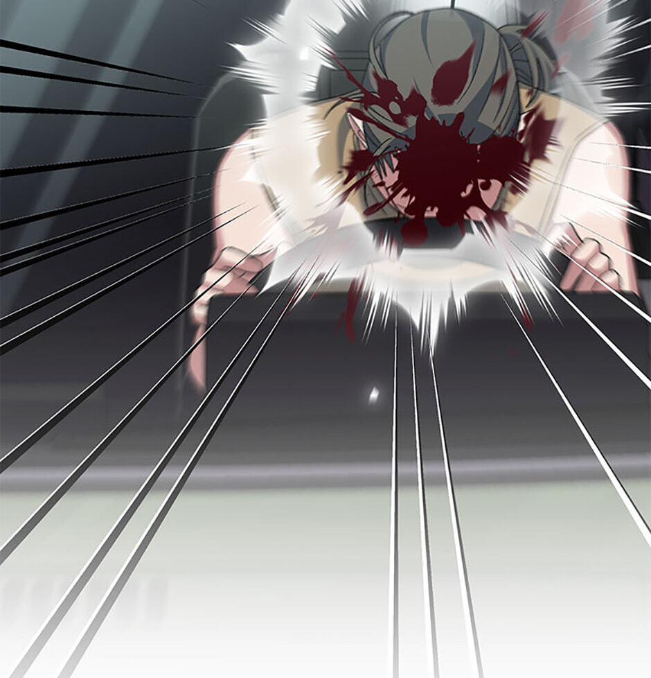 Read Genius Archer