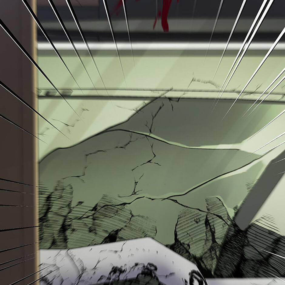 Read Genius Archer