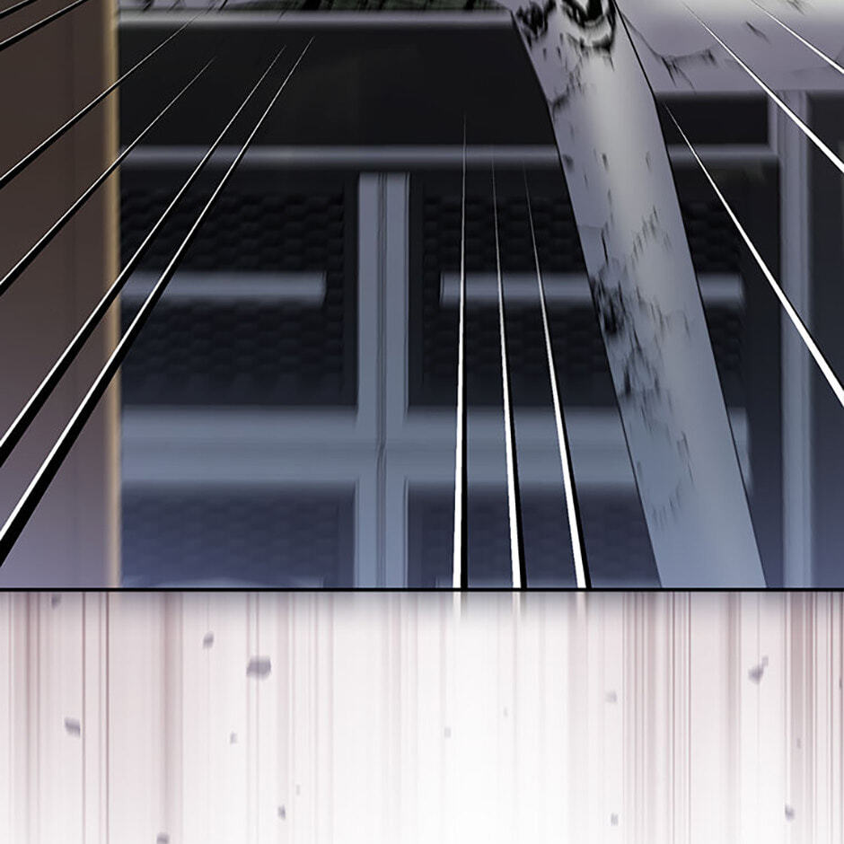 Read Genius Archer