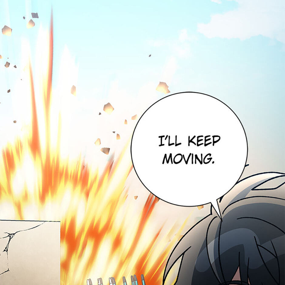 Read Genius Archer