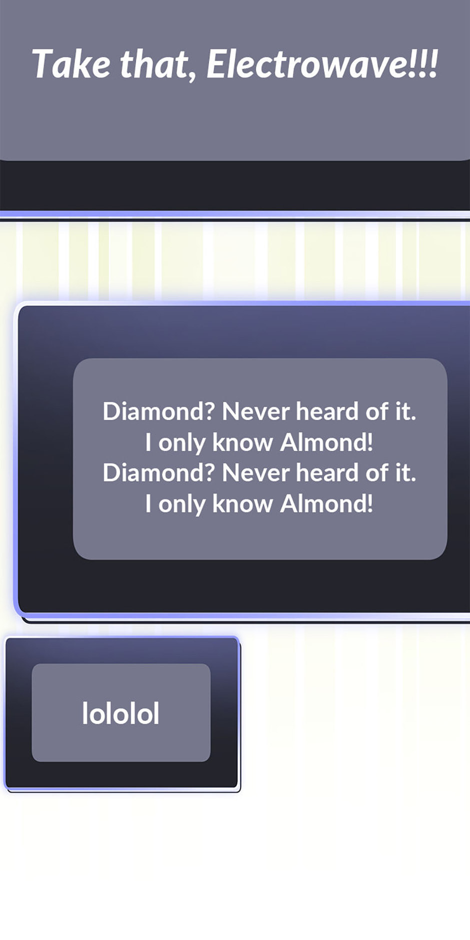 Read Genius Archer