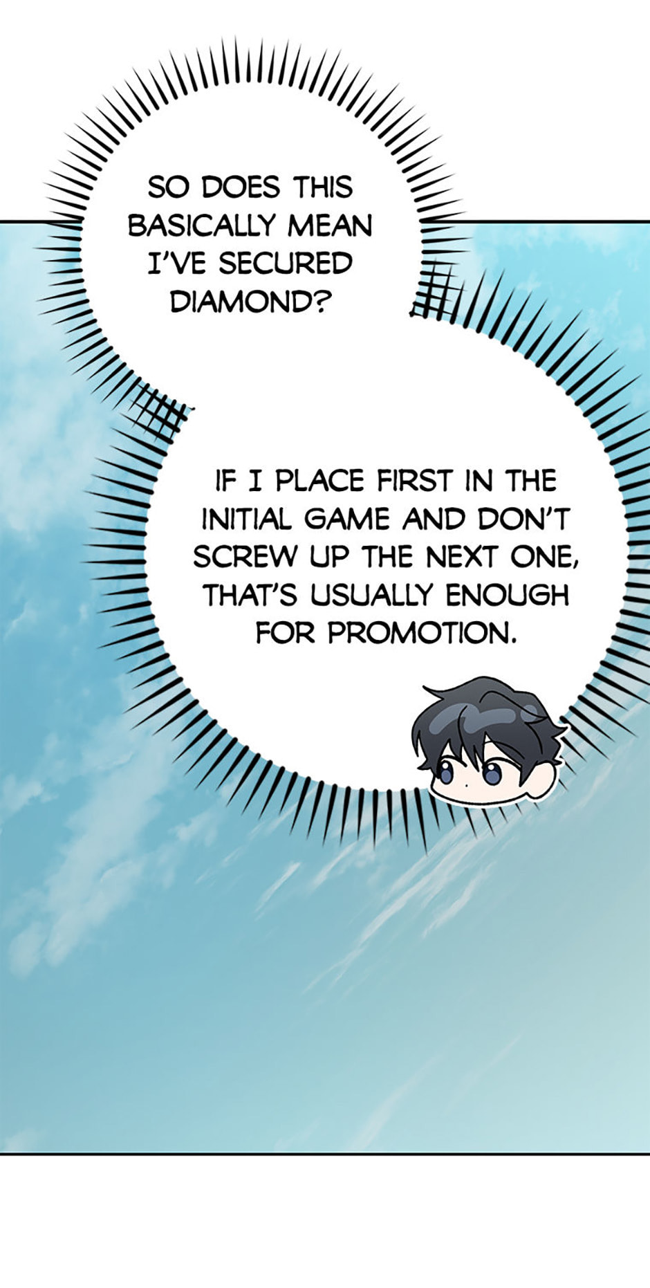 Read Genius Archer