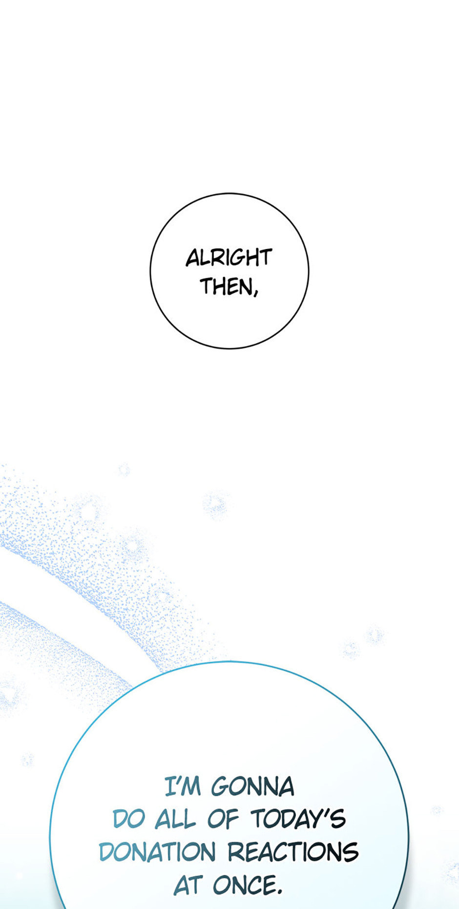 Read Genius Archer