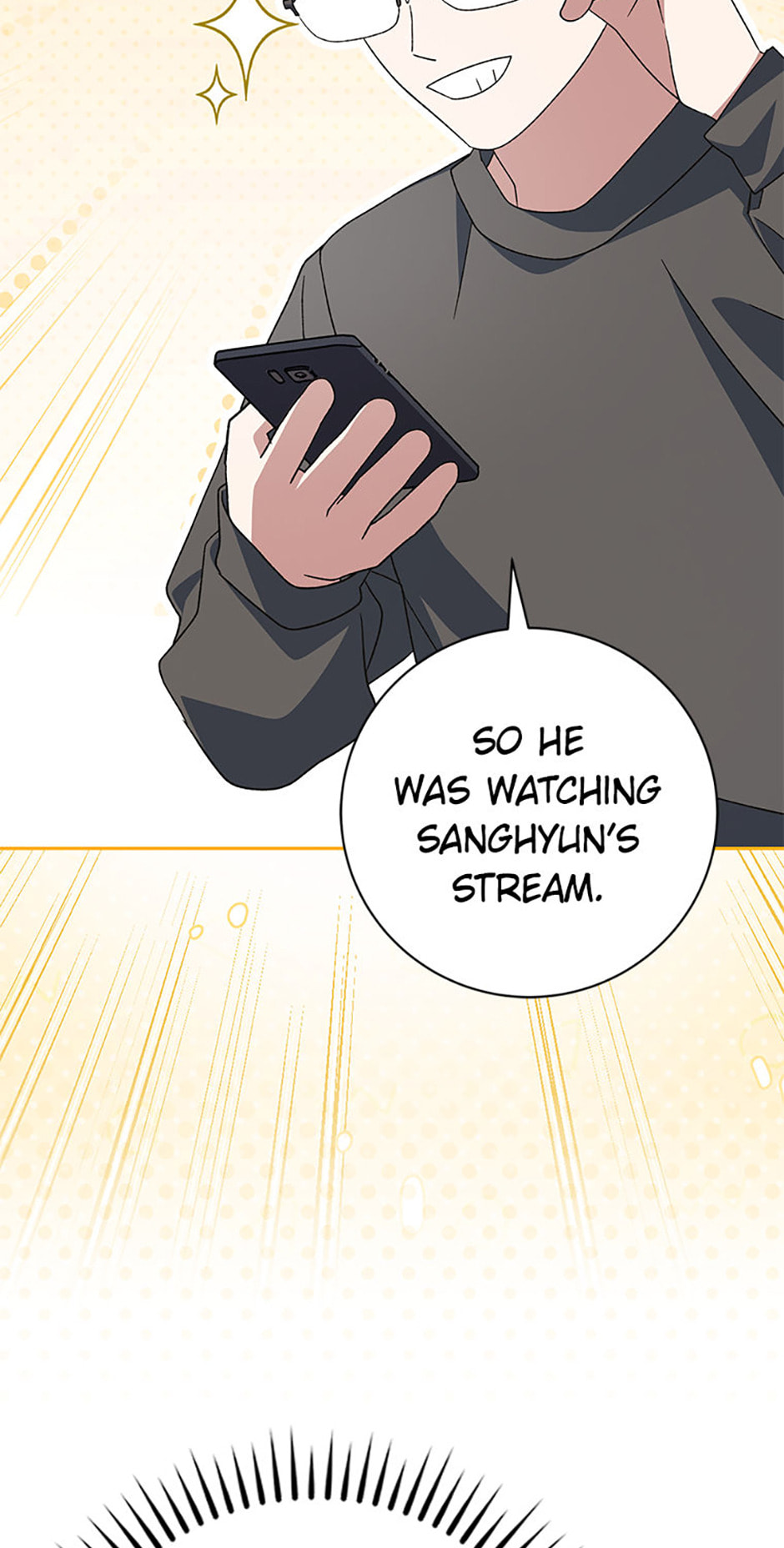 Read Genius Archer