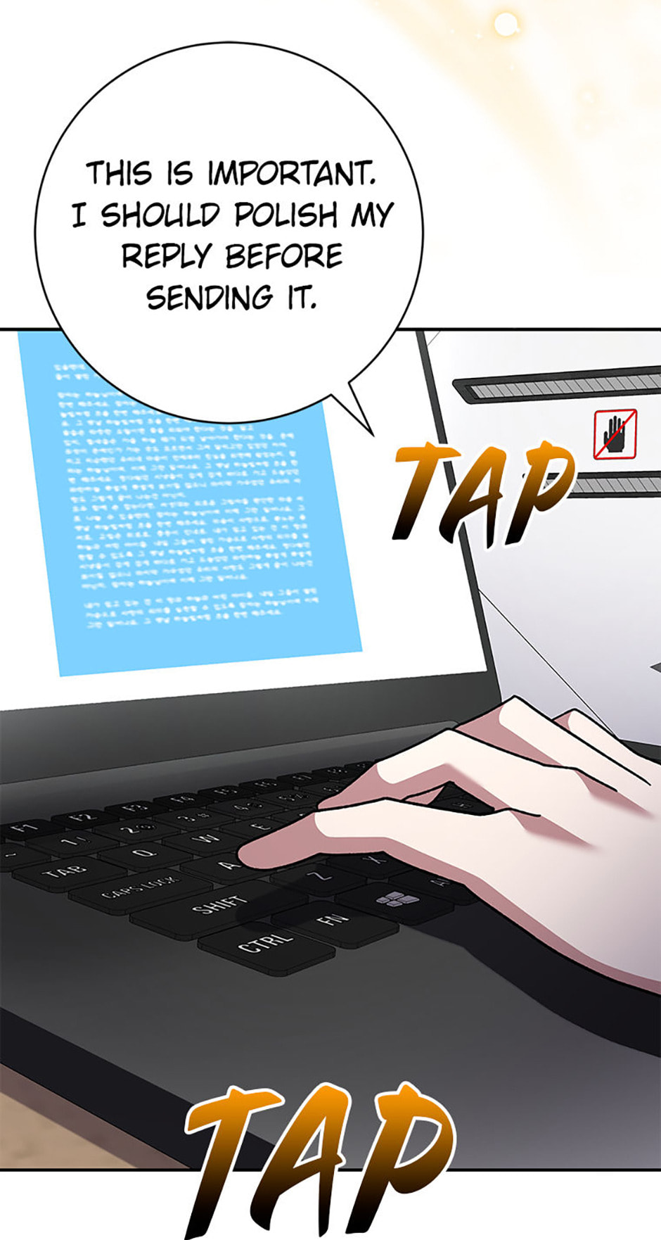 Read Genius Archer