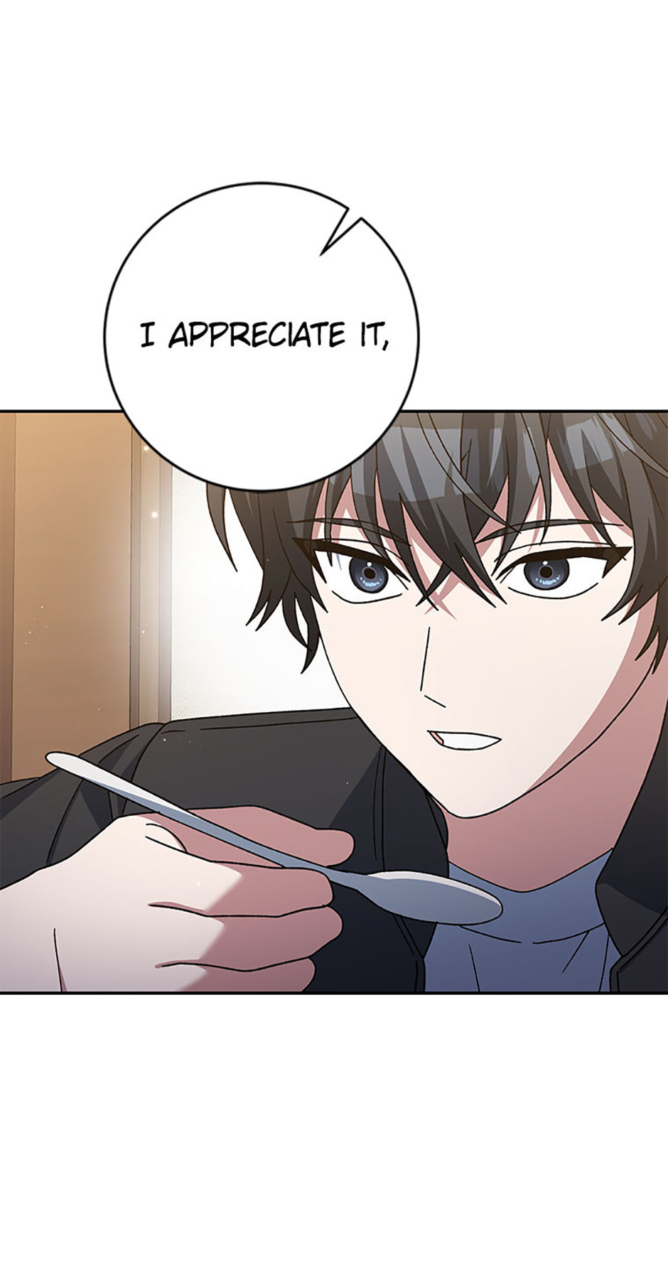 Read Genius Archer
