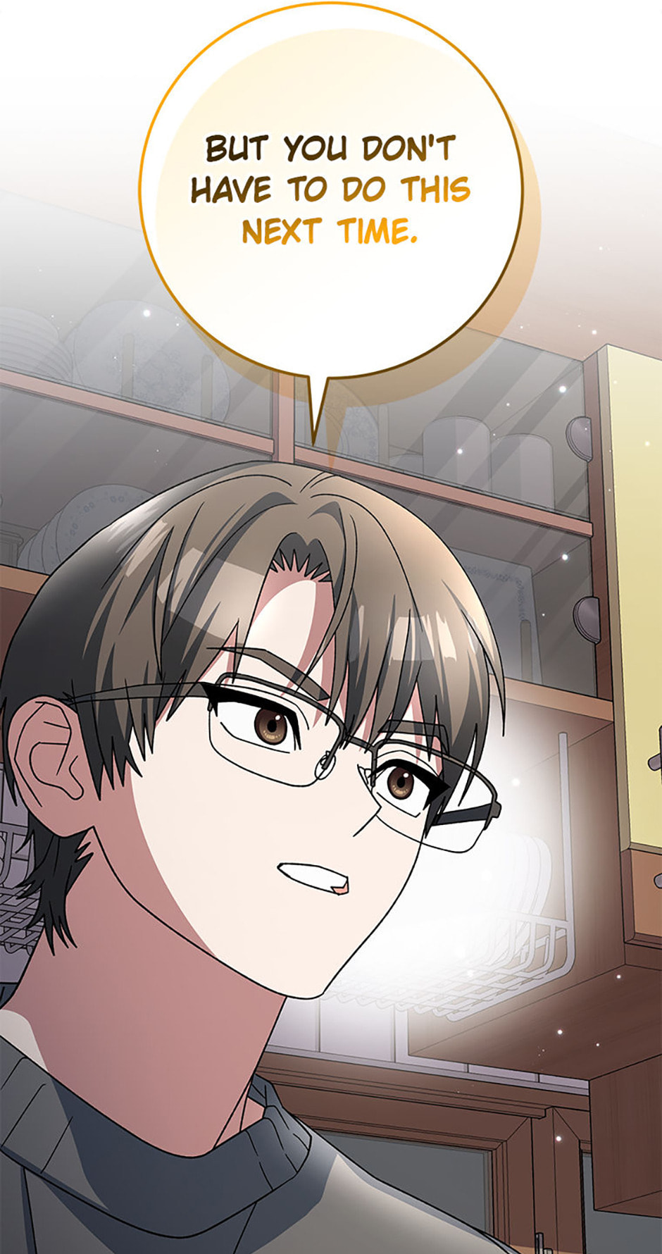 Read Genius Archer