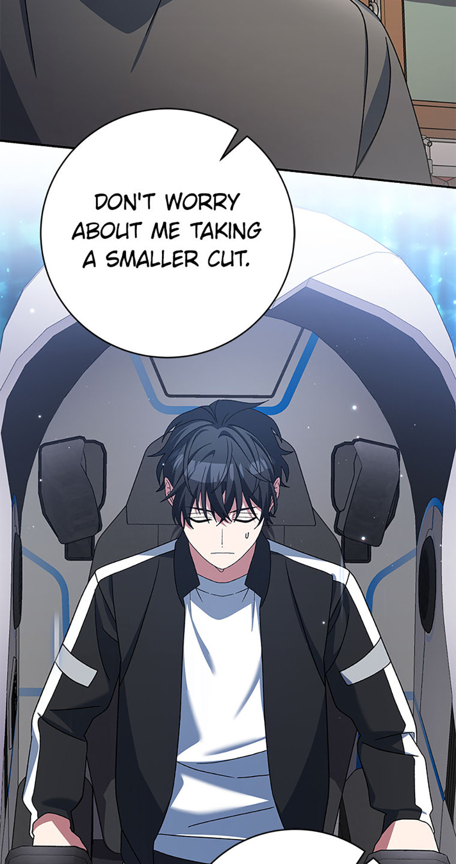 Read Genius Archer