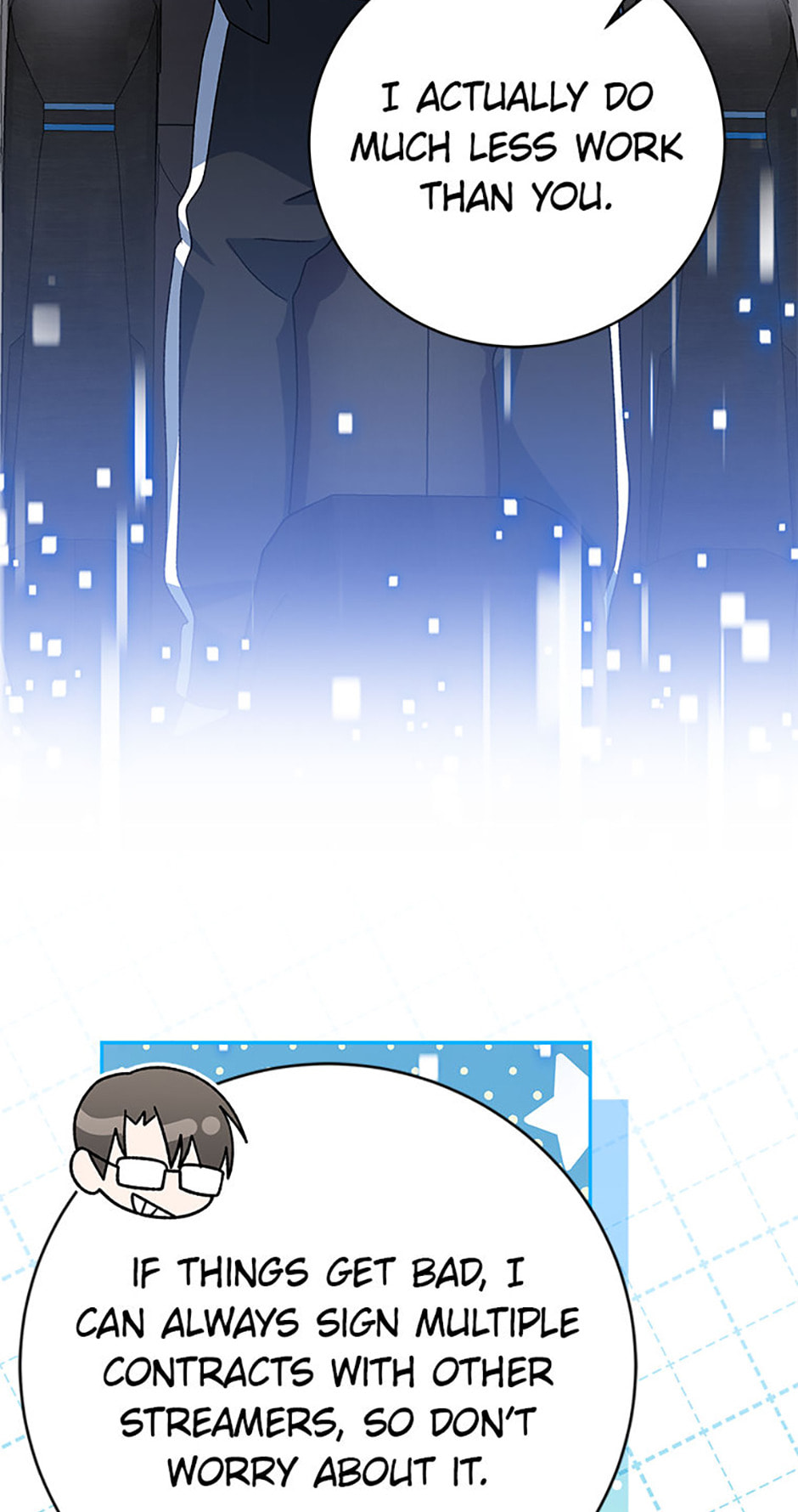 Read Genius Archer