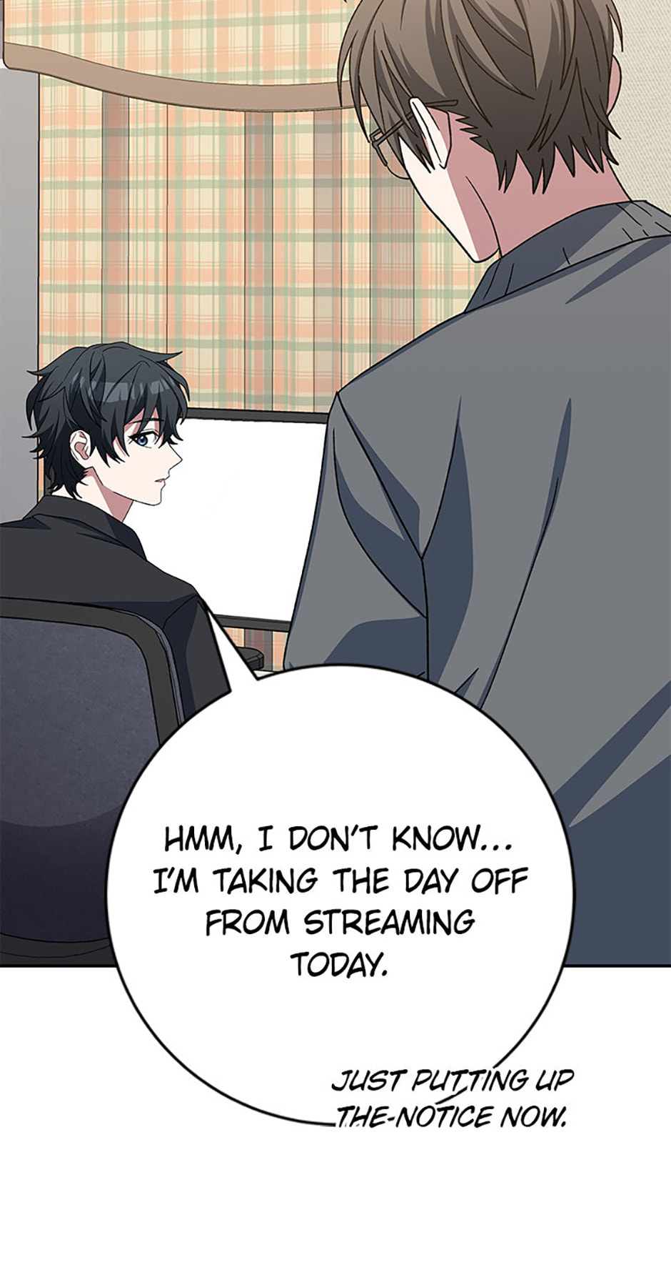Read Genius Archer