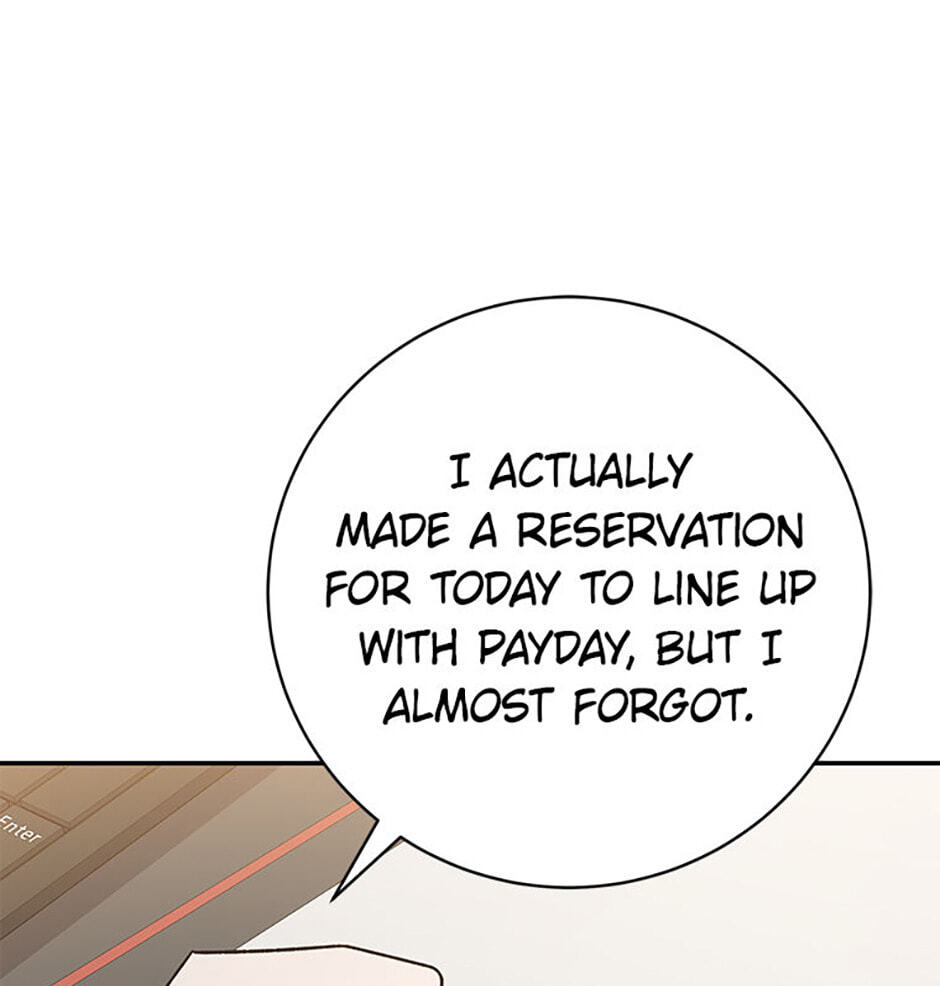 Read Genius Archer