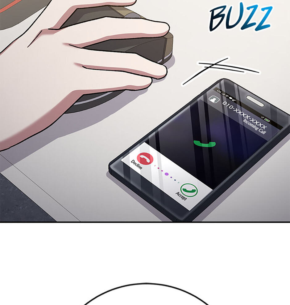 Read Genius Archer