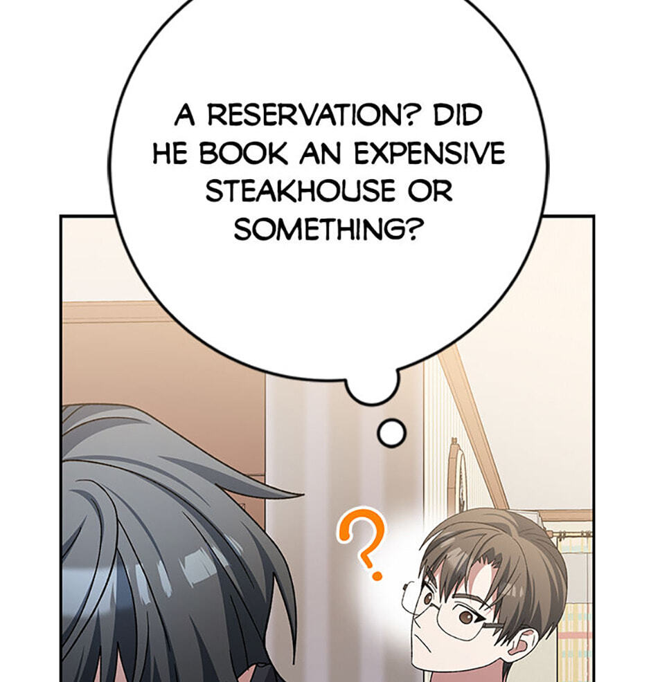 Read Genius Archer