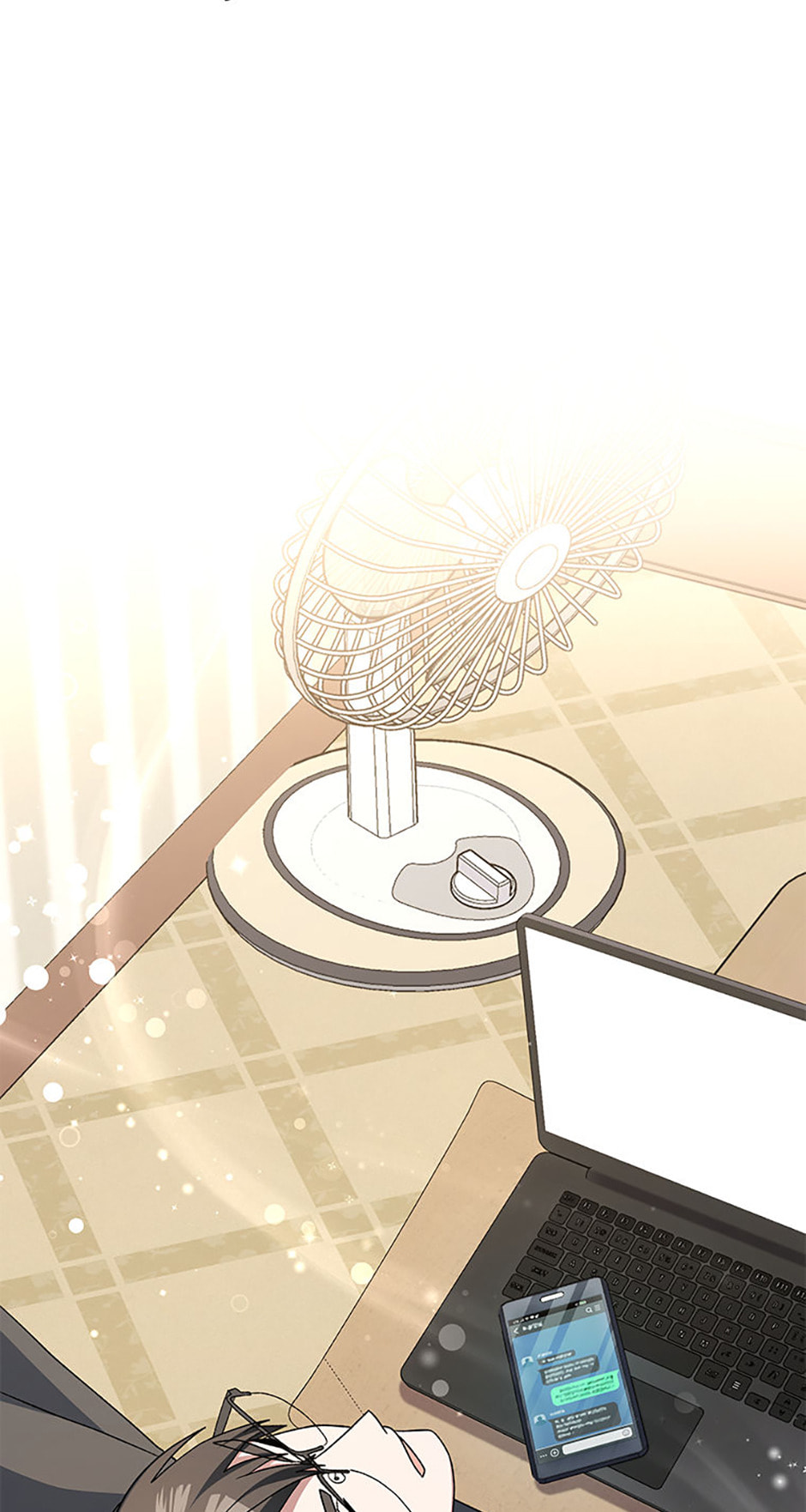 Read Genius Archer