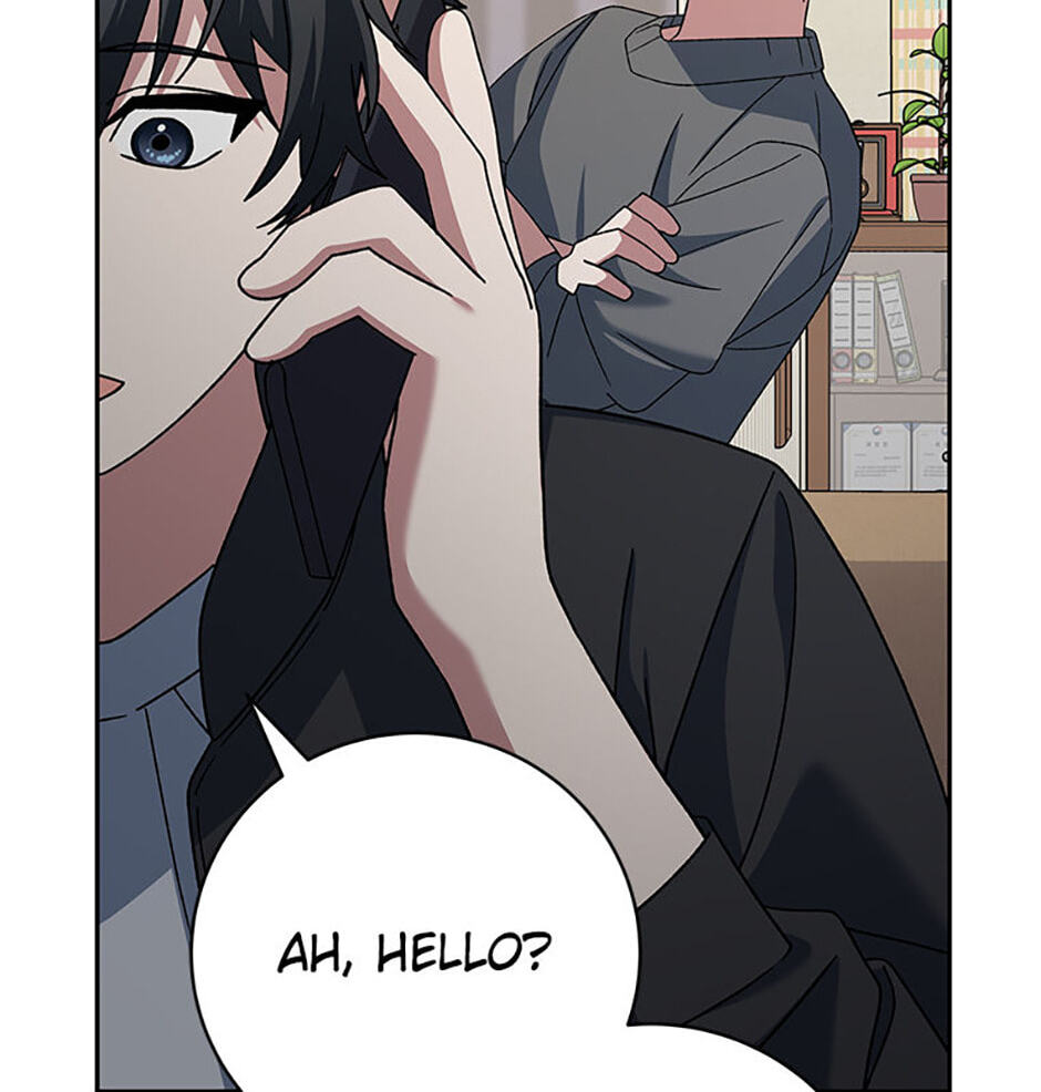 Read Genius Archer