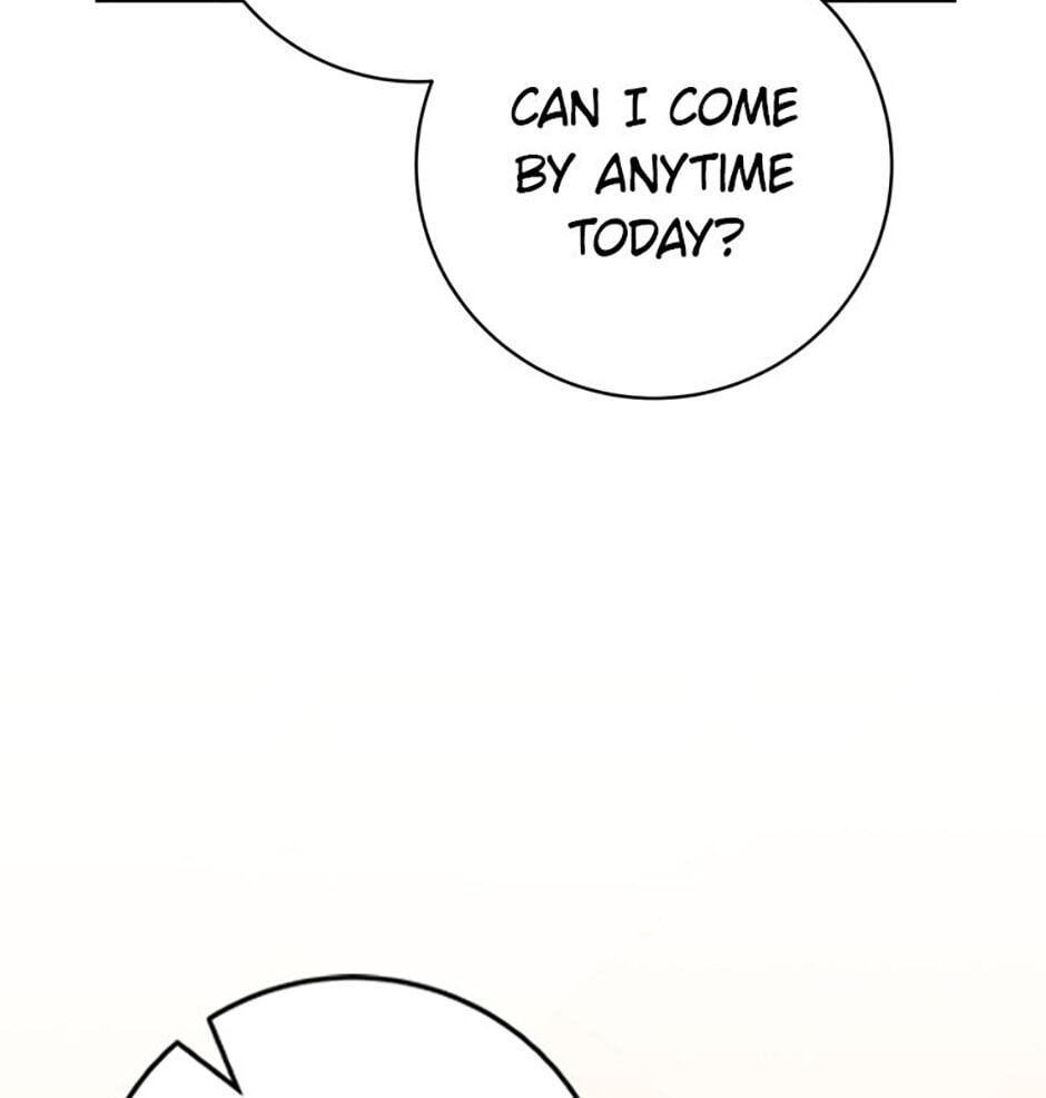 Read Genius Archer
