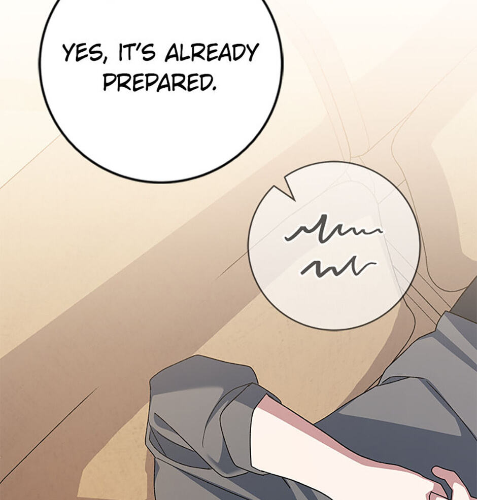 Read Genius Archer