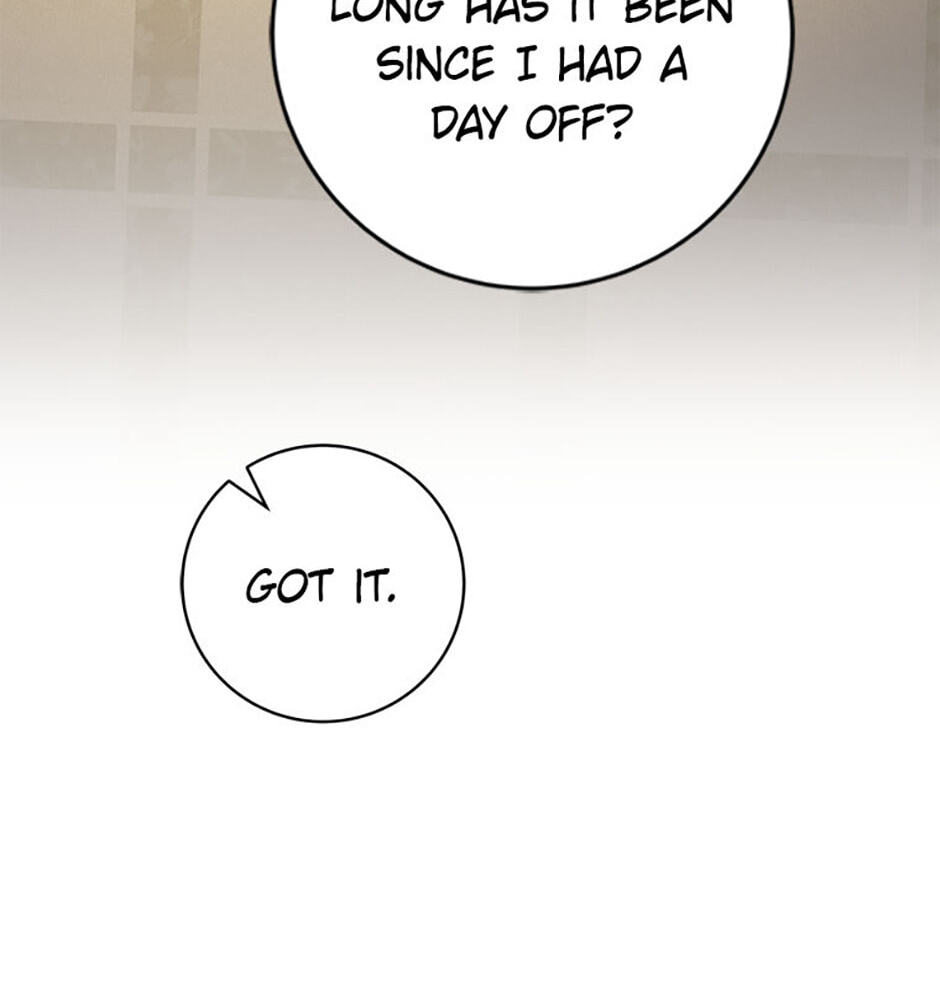 Read Genius Archer