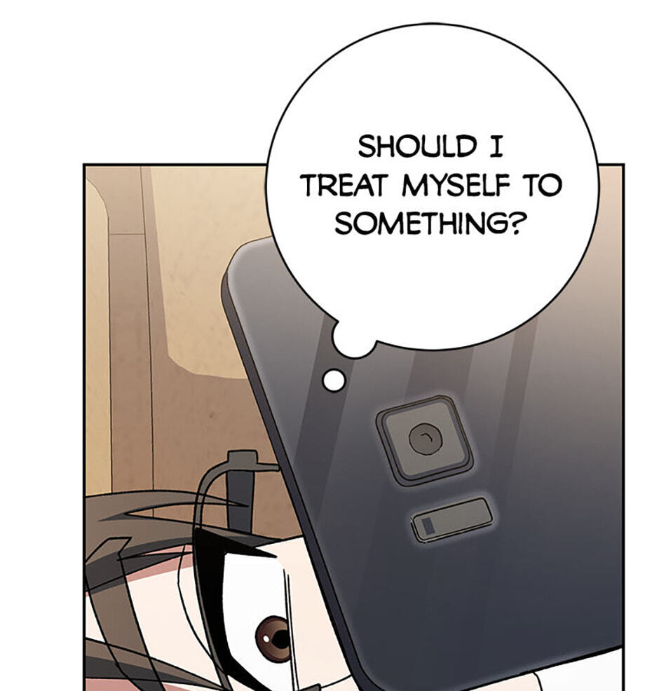 Read Genius Archer