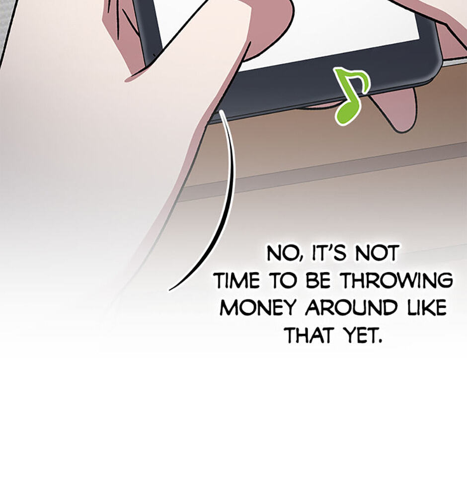 Read Genius Archer