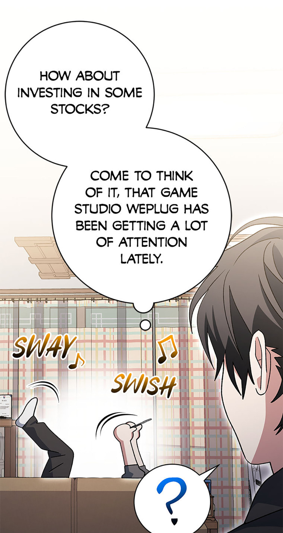 Read Genius Archer