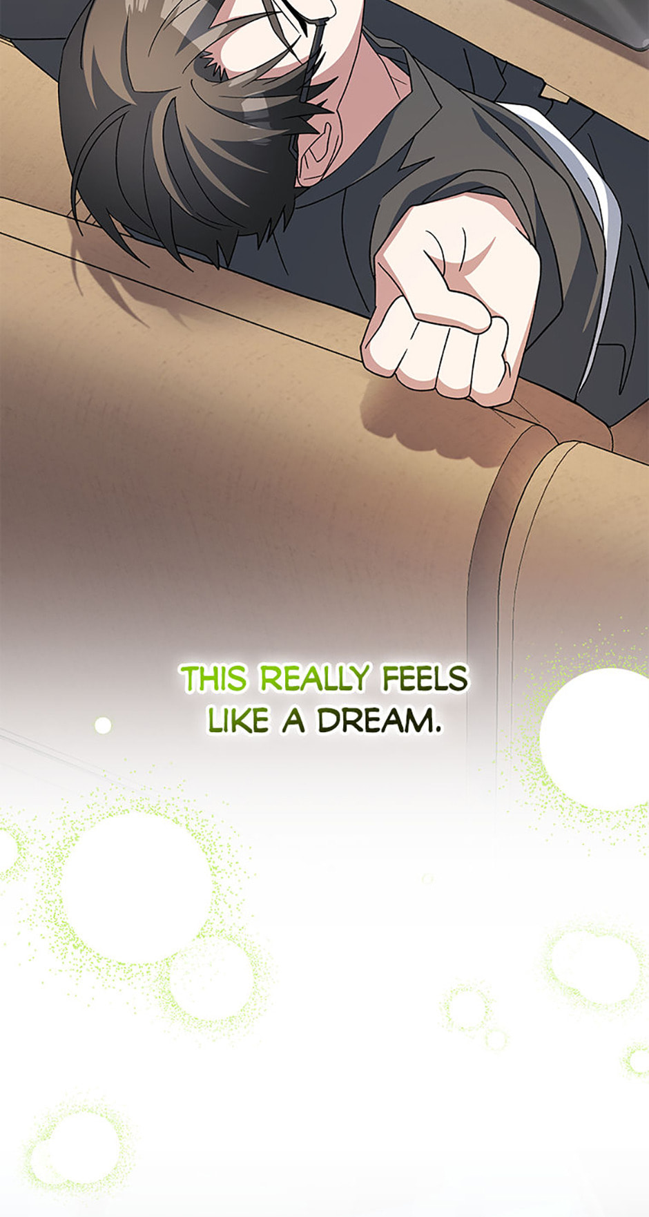 Read Genius Archer