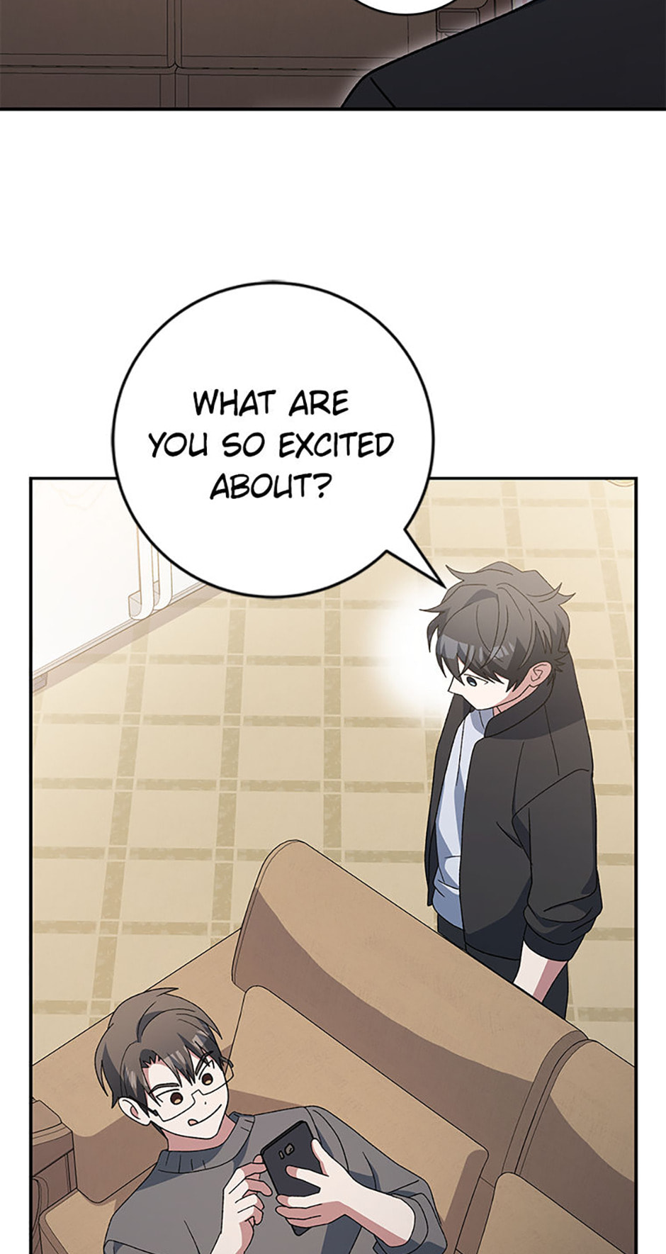 Read Genius Archer