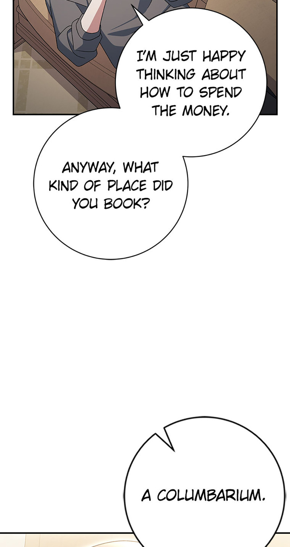 Read Genius Archer