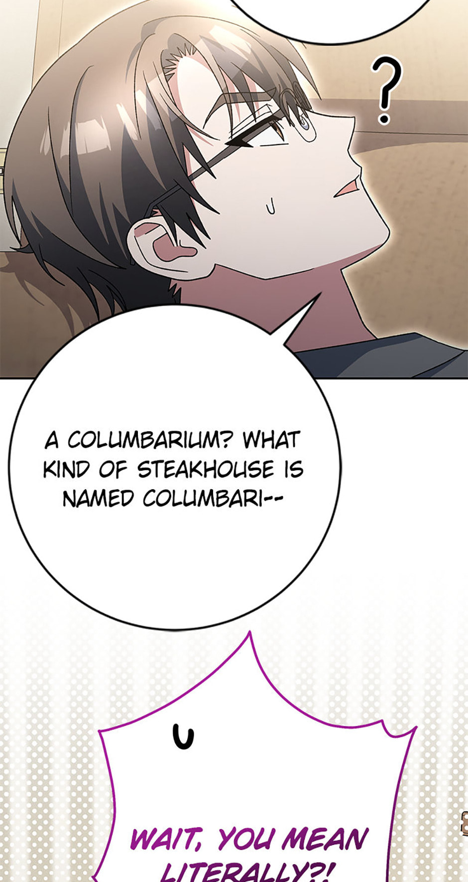 Read Genius Archer