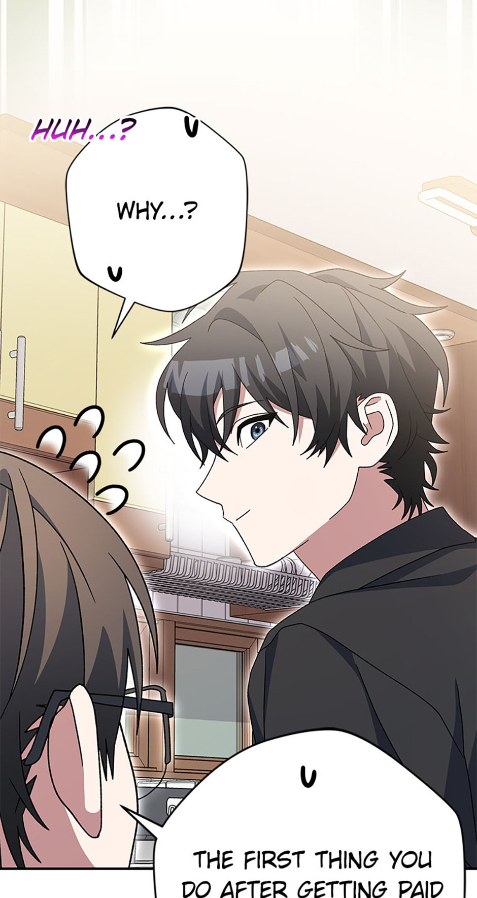 Read Genius Archer
