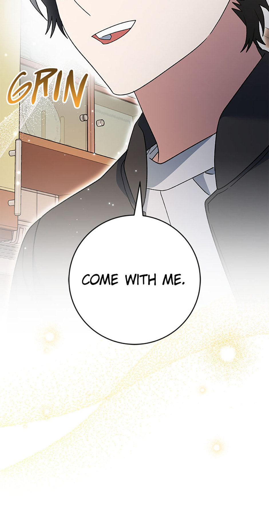 Read Genius Archer