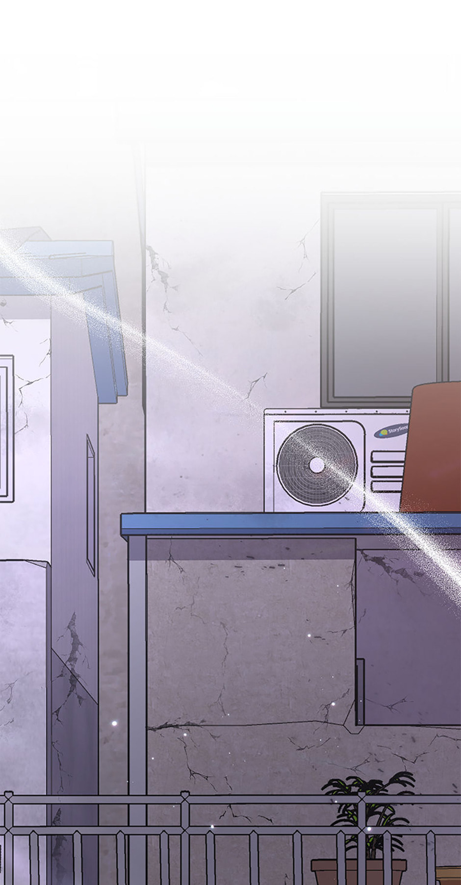 Read Genius Archer
