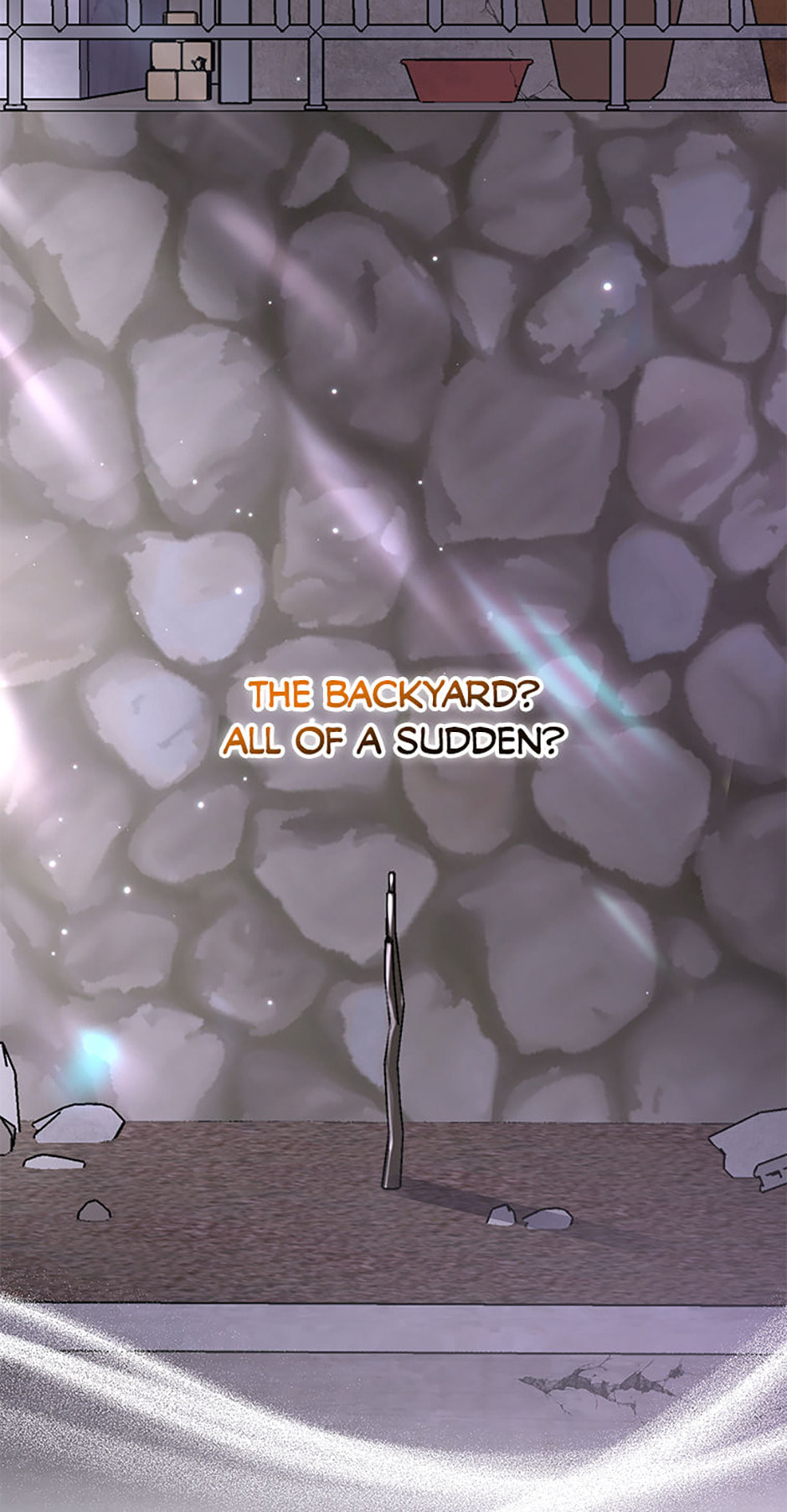 Read Genius Archer