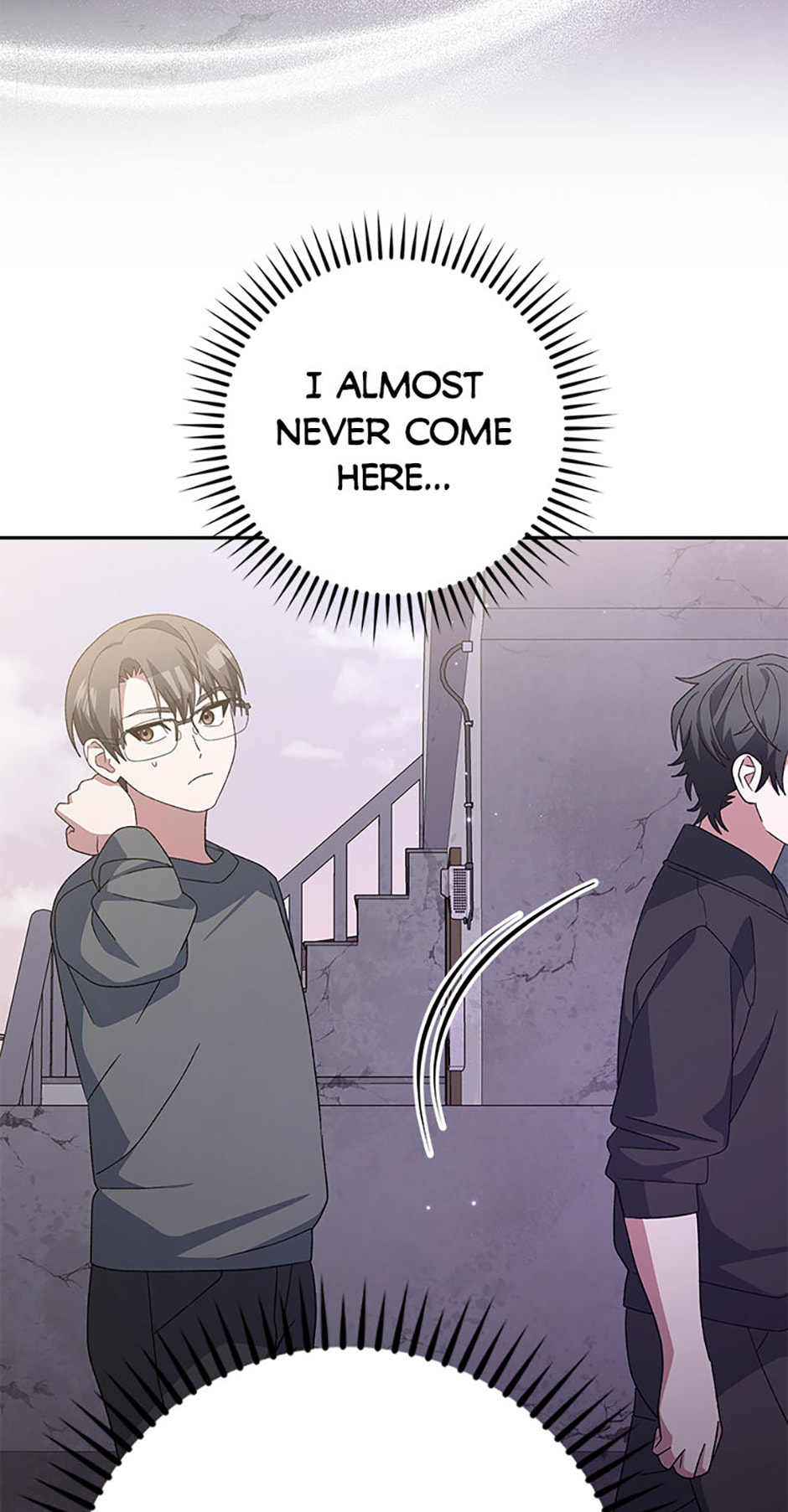 Read Genius Archer