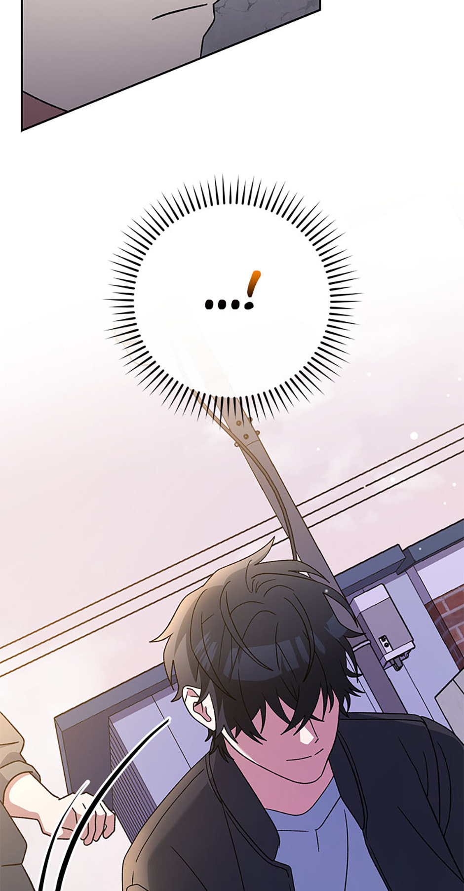 Read Genius Archer