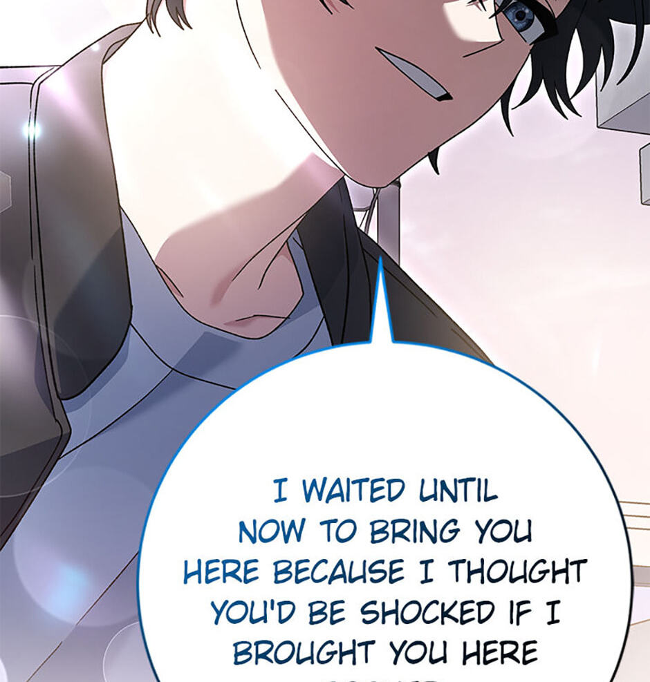 Read Genius Archer