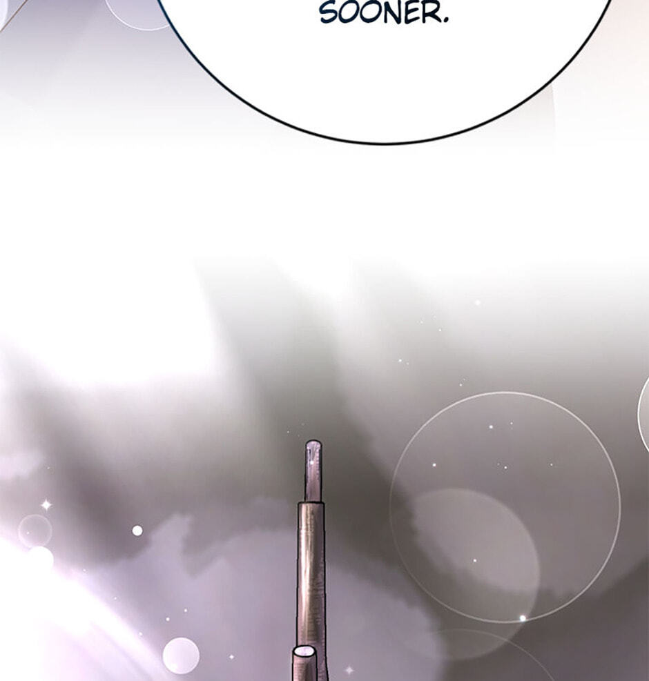 Read Genius Archer