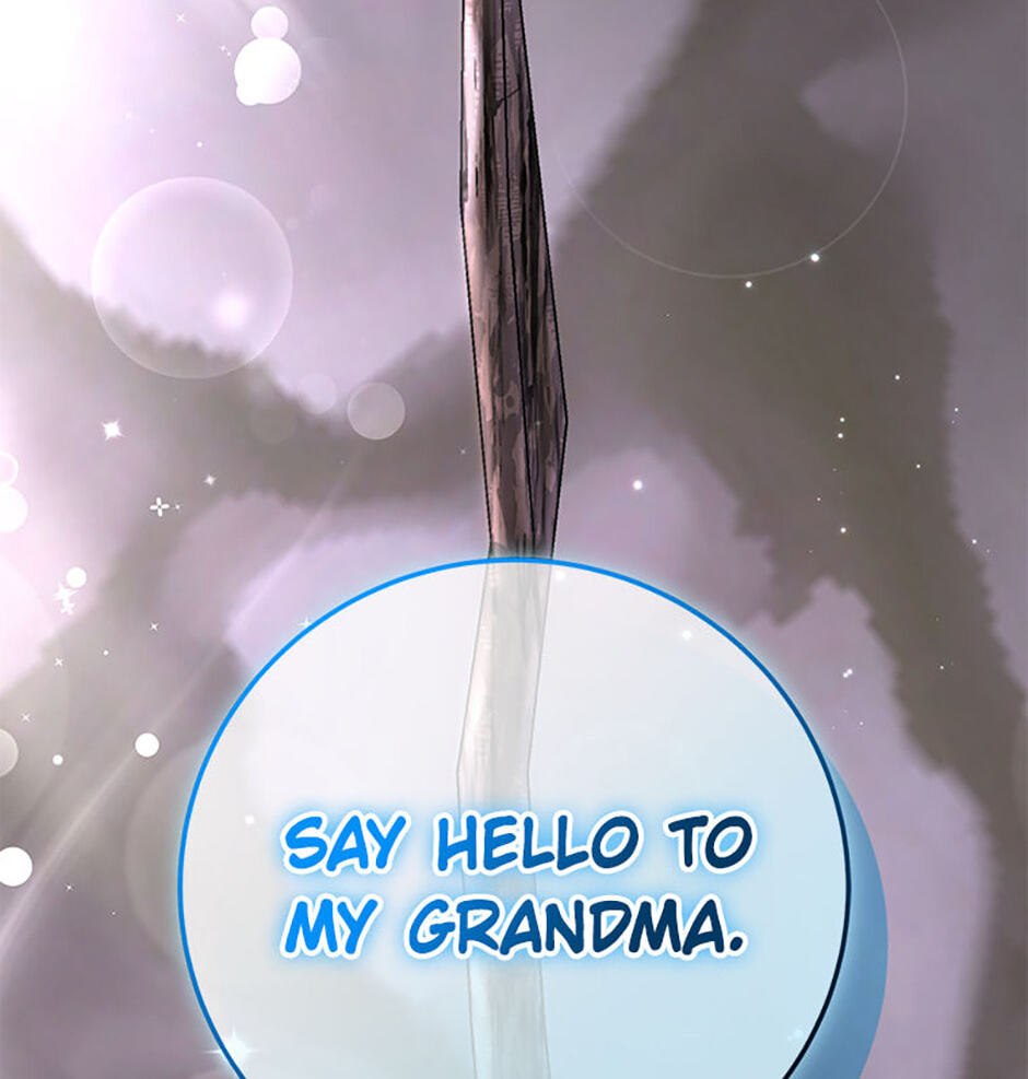 Read Genius Archer