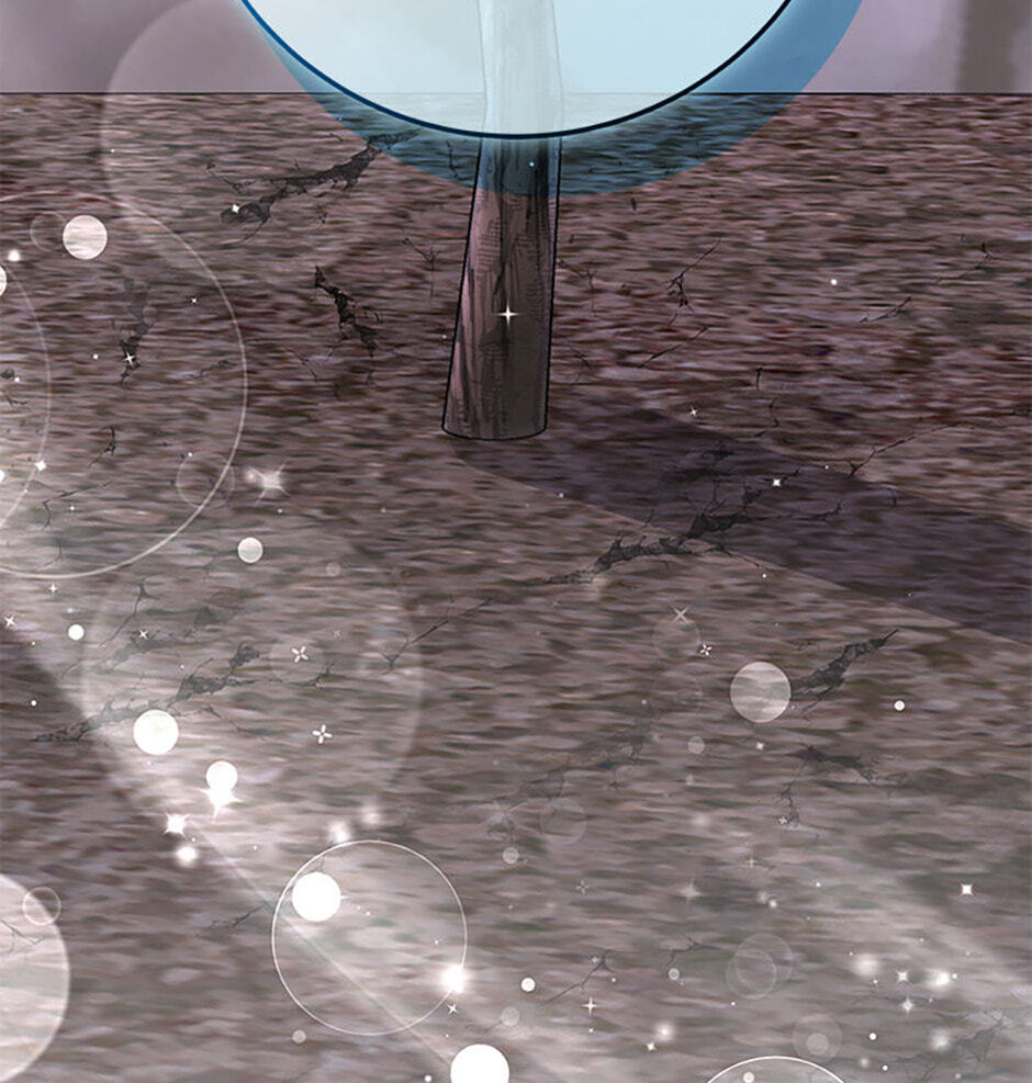 Read Genius Archer