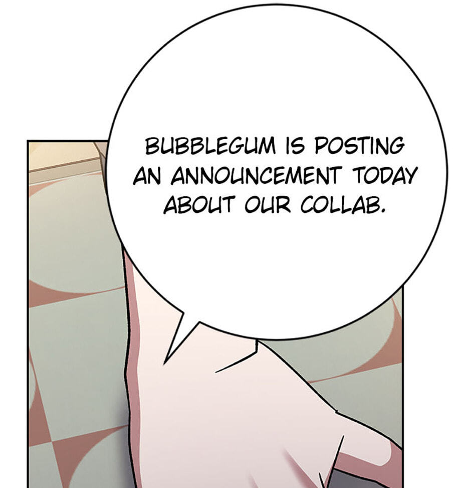 Read Genius Archer